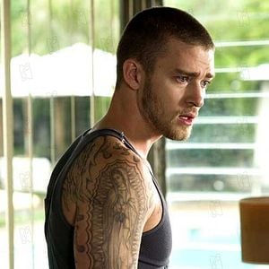 Fotoğraf Nick Cassavetes