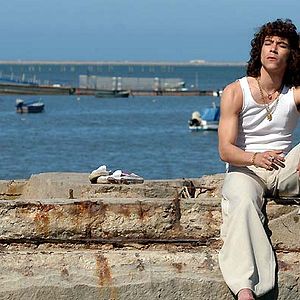 Fotoğraf Jaime Chavarri