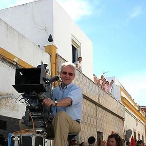 Fotoğraf Jaime Chavarri