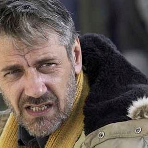 Fotoğraf Marcel Iureș