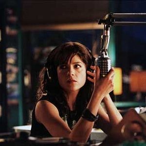 Fotoğraf Selma Blair