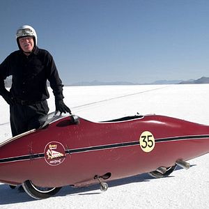 Fotoğraf Anthony Hopkins