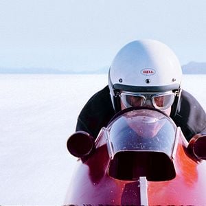 Fotoğraf Anthony Hopkins