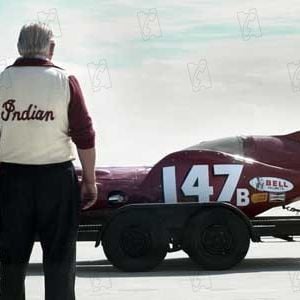 Fotoğraf Roger Donaldson