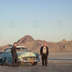 Fotoğraf Patrick John Flueger