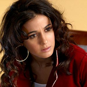 Fotoğraf Ron Underwood