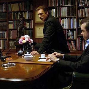 Fotoğraf Ron Underwood