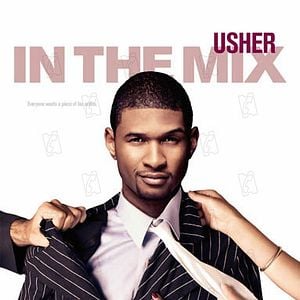 Fotoğraf Usher