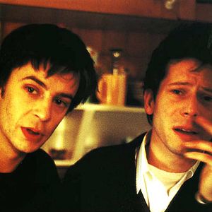 Fotoğraf Thibault de Montalembert