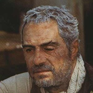 Fotoğraf Nino Manfredi