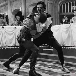 Fotoğraf Roger Hanin