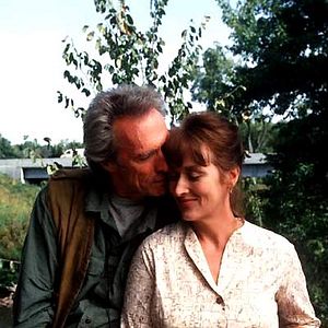 Fotoğraf Yasak İlişki