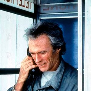 Fotoğraf Clint Eastwood