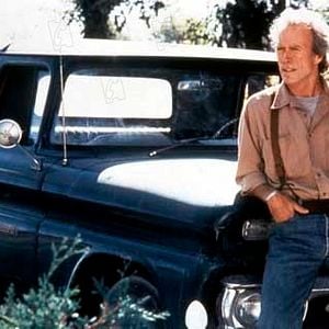 Fotoğraf Yasak İlişki