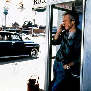 Fotoğraf Yasak İlişki