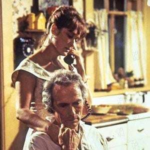 Fotoğraf Yasak İlişki