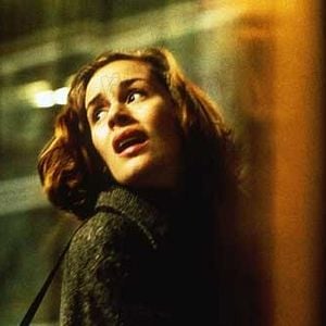 Fotoğraf Gregory Hoblit