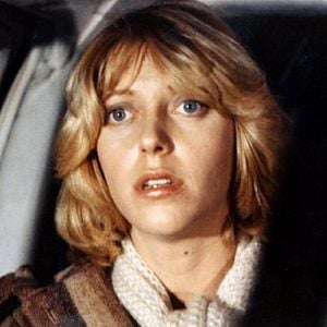 Fotoğraf Gaylen Ross