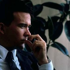 Fotoğraf Timothy Hutton