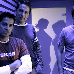 Fotoğraf Eythor Gudjonsson