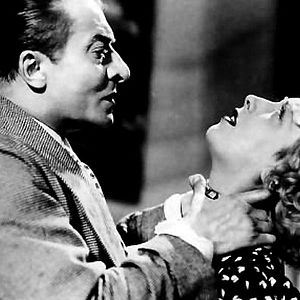 Fotoğraf Jules Berry