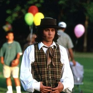 Fotoğraf Benny & Joon
