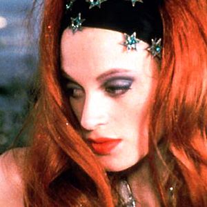 Fotoğraf Bruno Nuytten