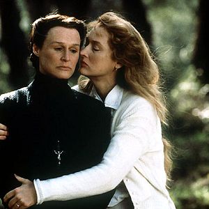 Fotoğraf Bille August