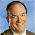 Fotoğraf John Carroll Lynch