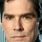 Fotoğraf Thomas Gibson