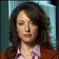 Fotoğraf Lola Glaudini