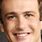 Fotoğraf Jason Segel