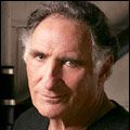 Fotoğraf Judd Hirsch