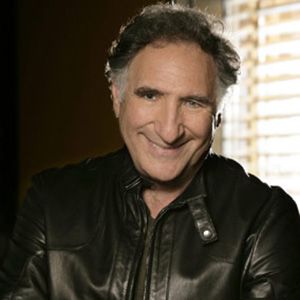 Fotoğraf Judd Hirsch