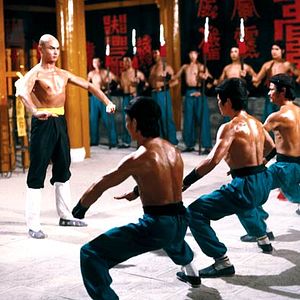 Fotoğraf Chia-Liang Liu