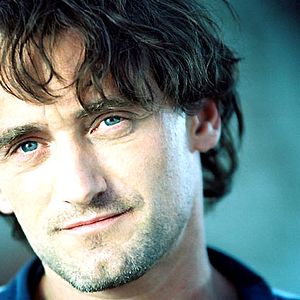 Fotoğraf Jean-Paul Rouve