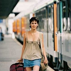 Fotoğraf Eric Toledano