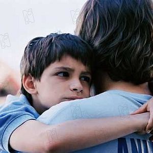 Fotoğraf Eric Toledano