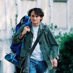 Fotoğraf Eric Toledano