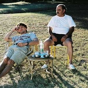 Fotoğraf Jean Benguigui