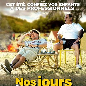 Fotoğraf Eric Toledano