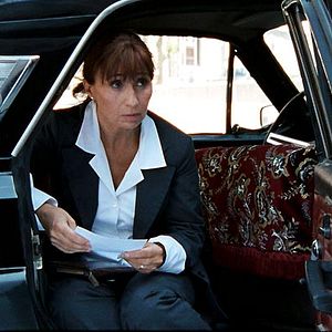 Fotoğraf Ariane Ascaride