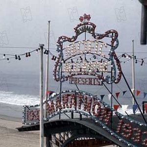 Fotoğraf Atları da Vururlar