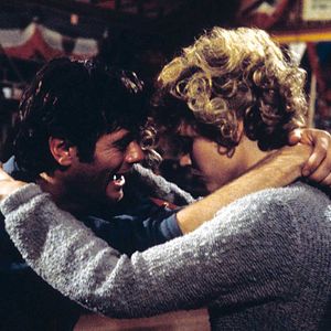 Fotoğraf Atları da Vururlar