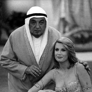 Fotoğraf Bernard Blier