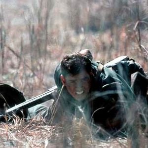 Fotoğraf Doğum Günü Dört Temmuz