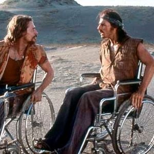 Fotoğraf Doğum Günü Dört Temmuz