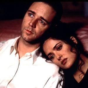 Fotoğraf Russell Crowe