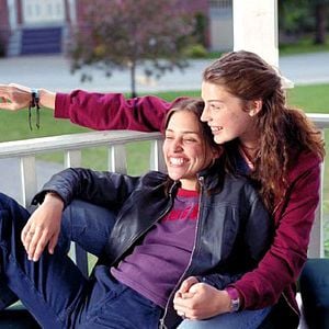 Fotoğraf Kayıp ve Çılgın