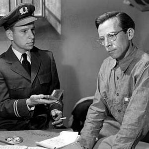 Fotoğraf Kaba Güç